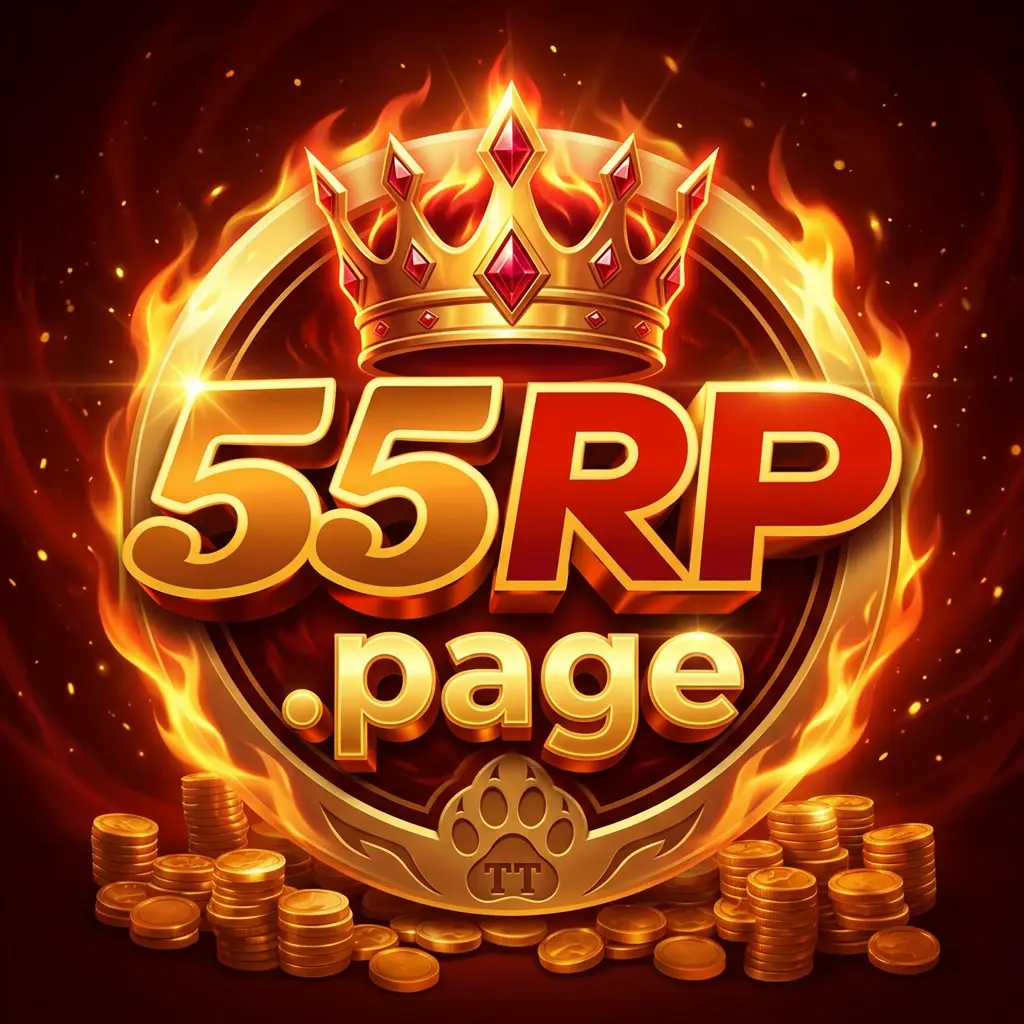 55RP